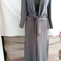 لباس ...