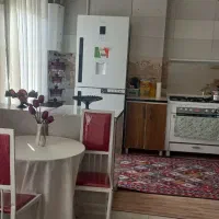 اجاره خانه