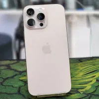 اپل 16promax apple فول کپی ۲ روز کار SH دنا همراه