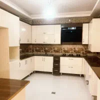 آپارتمان-شیک-150-متر-تک-واحدی-ابتدای-متخصصین