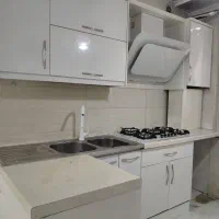 64-متری-دو-خوابه-در-گذر-12-متری-بن-بست