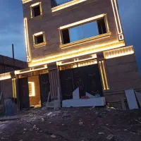 کاشی کاری و سنگ کاری