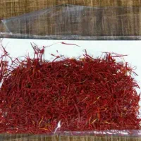 فروش زعفران درجه یک قاینات ب صورت عمده و تکی