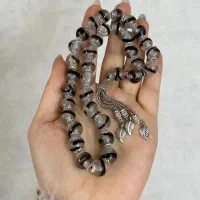 اکسسوری،بدلیجات رزینی