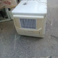 کولر