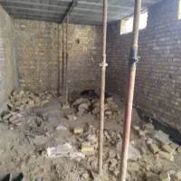 ساخت تیرچه و اجرای سقف تیرچه بلوک