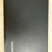 لپتاپ لنوو( Lenovo)