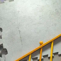 تاتمی