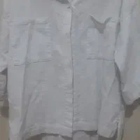 مانتو کنفی