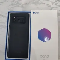 گوشی سامسونگ داریا باند bond 5g *نو*نو 256 رام 8