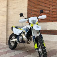 موتور دوزمانه