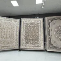 فروش مستقیم فرش ماشینی از تولیدی+