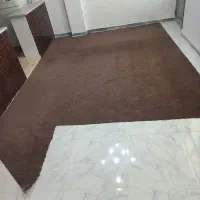 موکت پالاز (کارکرده )