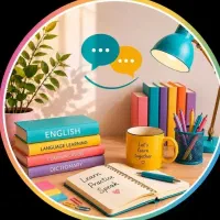 آموزش آنلاین زبان انگلیسی (کودکان نوجوانان)