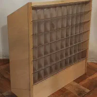 استند مداد و ماژیک