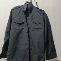 چخورانک . پیراهن اطلسی . مانتو زنانه