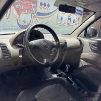 کاپرا|خودرو سواری و وانت|سراوان, |دیوار