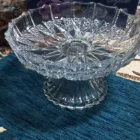 شیرینی خوری