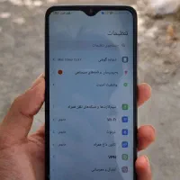Xiaomi redmi note 8 pro|موبایل|شیروان (خراسان), |دیوار