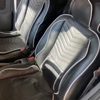 تیبا 2|خودرو سواری و وانت|اراک, |دیوار