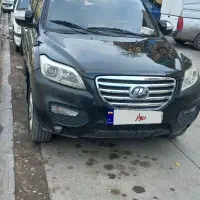 لیفان کم کار۱۸۰ هزارکار