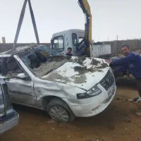 سورن پلاس 1404