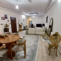 آپارتمان-150-متری