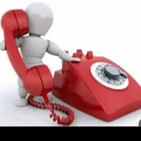 فروش خط تلفن ثابت
