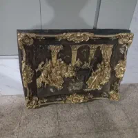 فروش تابلو