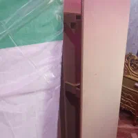 تشک تک نفره ودونفره
