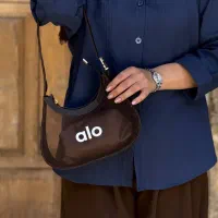 کیفalo|کیف، کفش، کمربند|تهران, فلاح|دیوار