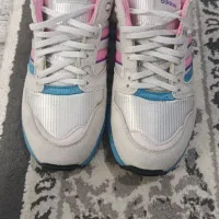 zxاورجینال 5020