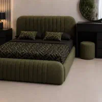 تختخواب لئونا