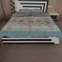 سرویس خواب دو نفره