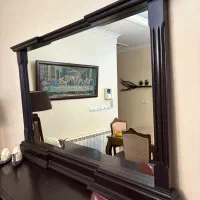 اینه|آینه|تهران, سازمان برنامه شمالی|دیوار