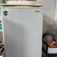 وسایل ارایشگاه نو نو