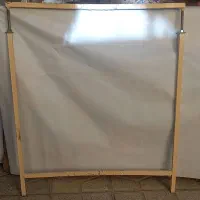 دار قالی