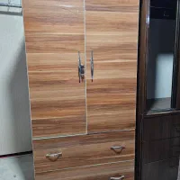 کمد لباس