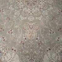 ۴تخته فرش ماشینی