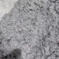 فروش سیم لاستیک کامیونی ریز
