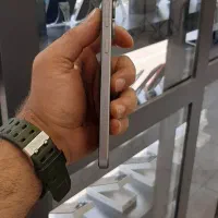 s 25 fe|موبایل|مشهد, بهشت|دیوار