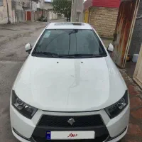 دناپلاس توربو 6دنده49تاکار
