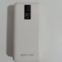 پاور بانک ۲۰۰۰۰
