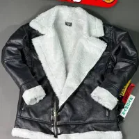 بوفالو چرمی بیش از ۱۰رنگ