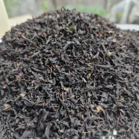 چای لاهیجان (خرده و عمده)  سرگل ممتاز