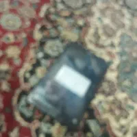 تبلت سامسونگ