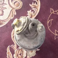استوک|قطعات یدکی و لوازم جانبی|مشهد, عنصری|دیوار
