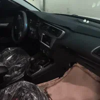 فروش تارا v1 آخر ۱۴۰۴