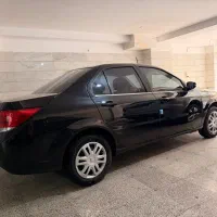 دنامعمولی ۱۴۰۰کارکرد ۴۵هزار