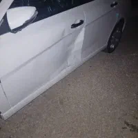 دنا اتومات ابشنال ۴۰۵  کارکرد۱۳۰۰دانه